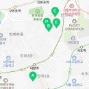 서래로10길 26 (2) 이미지