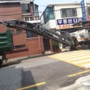 열우물로50번길 이미지