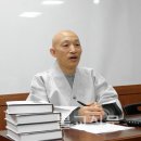 불교중앙박물관 이미지