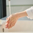 찬솔한방병원 이미지