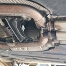 정통자동차공업사 이미지