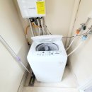 한국원룸 주차장 이미지