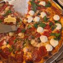 달달한 수제 디저트 달.디 이미지