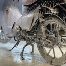 슈퍼워시 디테일링 이미지