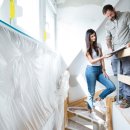 새금호약국 이미지