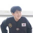 라이온 태권도장 네이버블로그