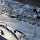 이화카독크 이미지