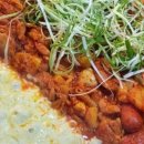 춘천닭갈비 비비리 이미지