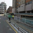 서초대로46길 62 이미지