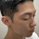 마브로(MABRO) - 15108 | 마브로(MABRO)