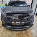 에코배터리마트 이미지