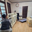 조아의료기 이미지