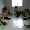 삼방보건진료소 이미지