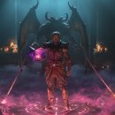 가나종합광고 이미지