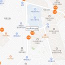 이상국치과의원 이미지