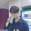 핑거스쥬얼리 이미지