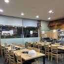 김치찌개미화식당 - 수원시 영통구 삼성로168번길 81 | 김치찌개미화식당