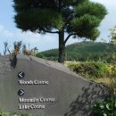 타미우스빌리지 이미지