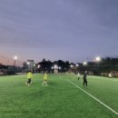 효창FC풋살 이미지