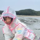 나들길 민박 이미지