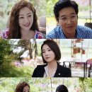 십시일반 이미지