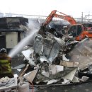 미술관안마시술소 이미지