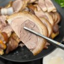 서강족발 이미지