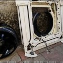 클린에어존 | 대구시스템에어컨청소 대구에어컨청소 클린에어존 간편하고 효과적인 선택