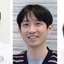 한빛피부 이미지