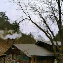 새방골산방 이미지