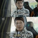 생활도예A 이미지