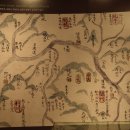 여주박물관, 대법사 /경기 여주시 이미지