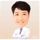 이회식한의원 이미지