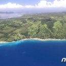 민영 태양광발전소 이미지