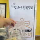 베스티멍 네이버블로그