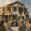 진영용역 | 유시민 '다스뵈이다' 발언 — 민주당을 아끼는 사람의 시선에서 본 현재 상황