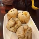 361 | 상하이 3박4일 모녀 여행 ㅣ OZ361 기내식, 난징동루 맛집, 마시청 서커스, 하이디라오 후기