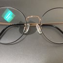 보스안경원 이미지