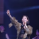 [서포트] 윤정님 데뷔 27주년 기념 후원금 모금 및 이벤트 안내 이미지