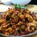 신쭈꾸황