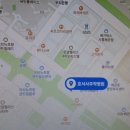 박*운 이미지