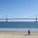 블루보트게스트하우스 이미지