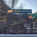 유동마을회관 이미지