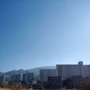 판암동162 이미지