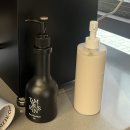 픽셀커피랩