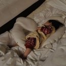 ANN게스트하우스 | 아이랑 일본여행 교토 에어비앤비 다다미방 숙소 후기