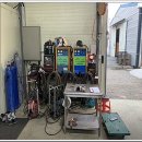 화신공업사 이미지