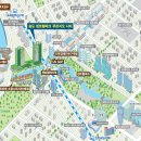 007공인중개사사무소 이미지