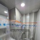 용하공원로 이미지