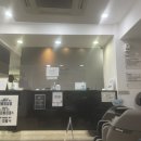 허정치과의원 이미지